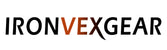 UK ironvexgear - Home