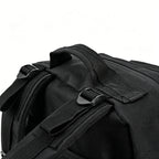 Ironvex 45L Modular Tactical Backpack