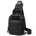 Elite Pro Utility Tactical Sling Pack