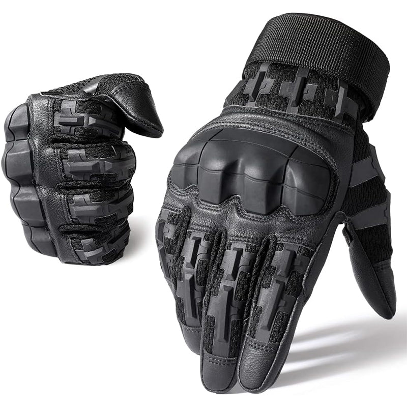 Ironvex Pro Grip Utility Gloves