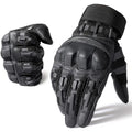 Ironvex Pro Grip Utility Gloves