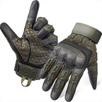 Ironvex Pro Grip Utility Gloves