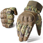 Ironvex Pro Grip Utility Gloves