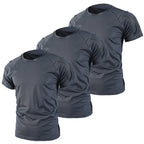 Men’s Recon Quick-Dry Tactical T-Shirt
