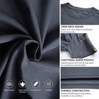 Men’s Recon Quick-Dry Tactical T-Shirt
