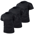 Men’s Recon Quick-Dry Tactical T-Shirt
