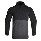 Men's Thunder Long Sleeve Tactical Shirt