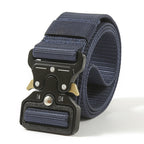Quick Release Utility Belt