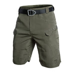Men’s Urban Ripstop Cargo Shorts