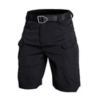 Men’s Urban Ripstop Cargo Shorts