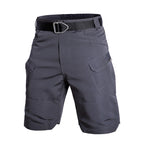 Men’s Urban Ripstop Cargo Shorts