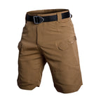 Men’s Urban Ripstop Cargo Shorts