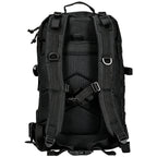 Ironvex 45L Modular Tactical Backpack