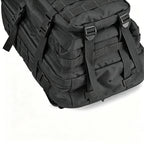 Ironvex 45L Modular Tactical Backpack